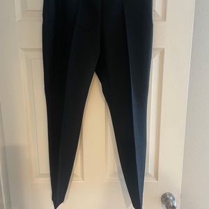 WHBM Comfort Stretch Skinny 10R NWT